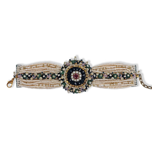 Aishwa Bracelet