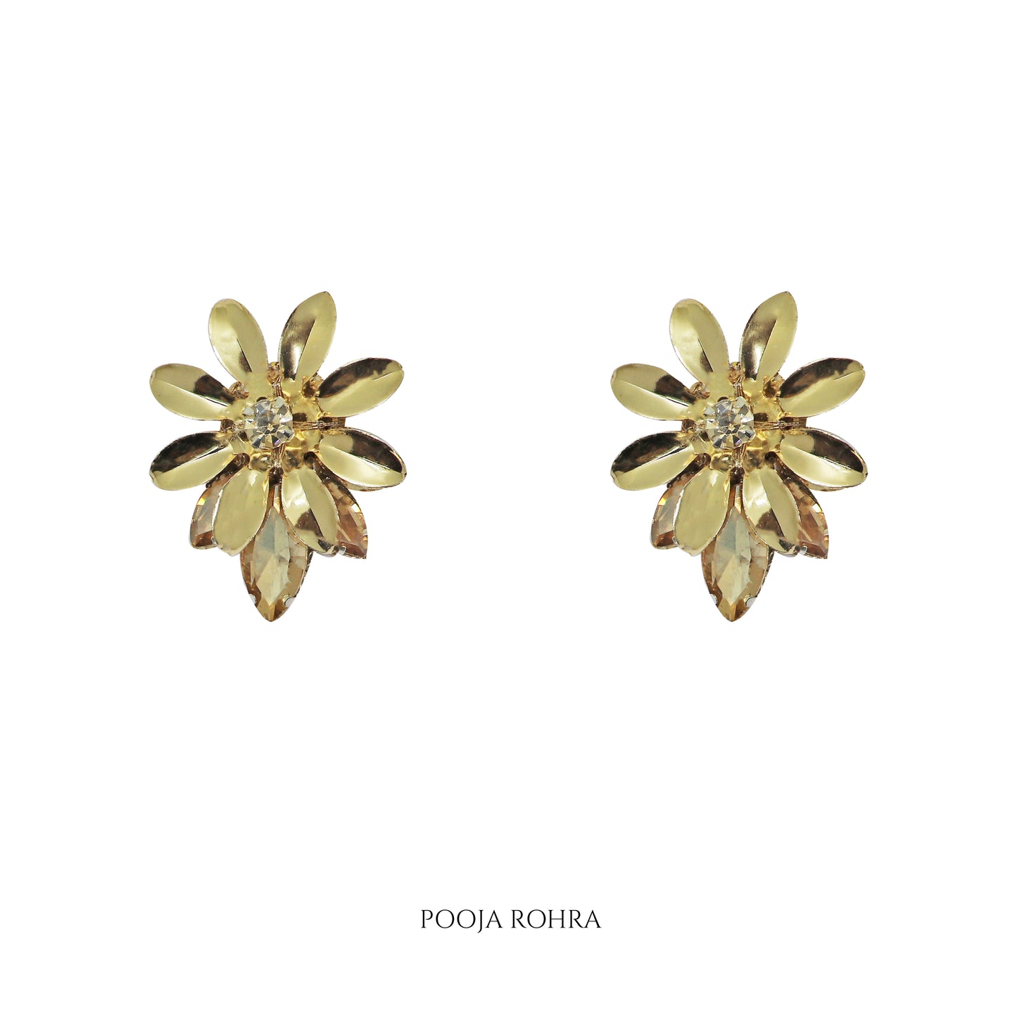 Anaya Earrings