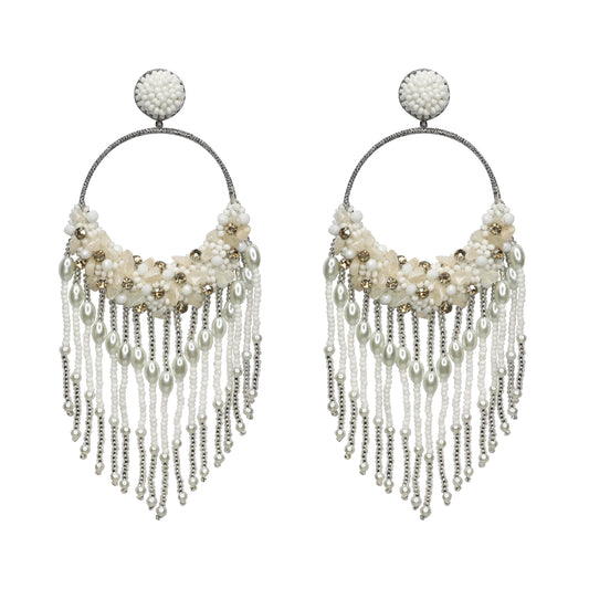 Gisele Earrings