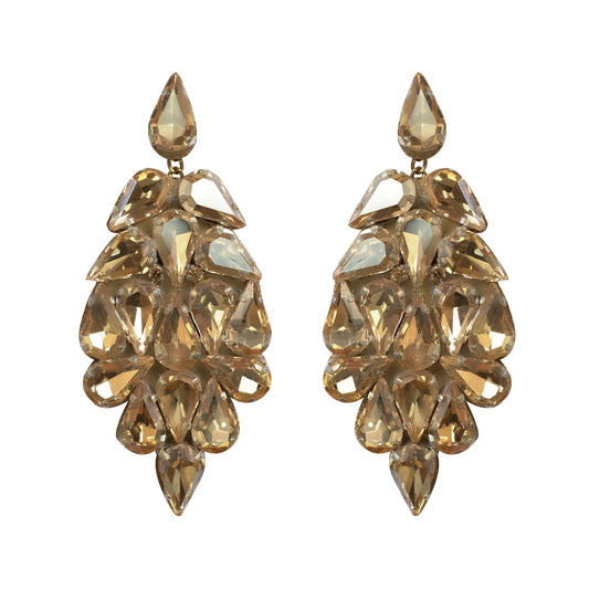 Niyara Earrings