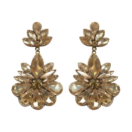 Cristine Earrings