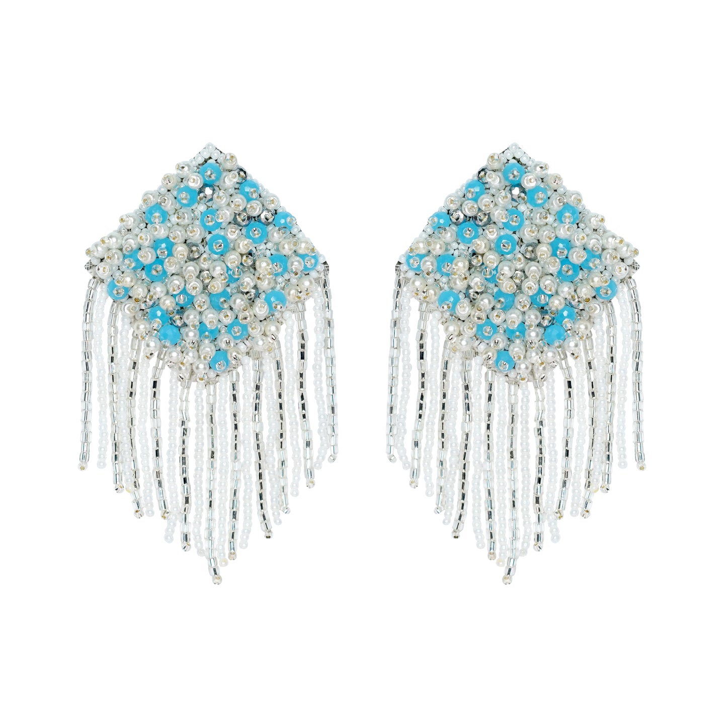 Noora Earrings