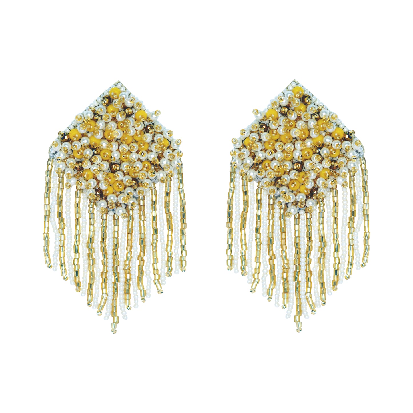 Noora Earrings