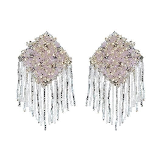 Noora Earrings